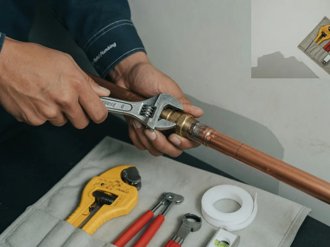 Why choose Drain Cleaning in Atqasuk, AK
